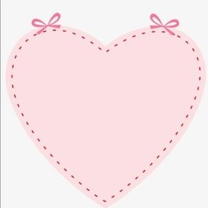 last chance- 08/26💖